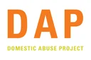 brand-logo